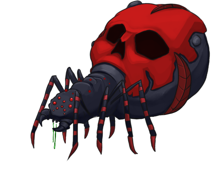 009_Spider Red.png